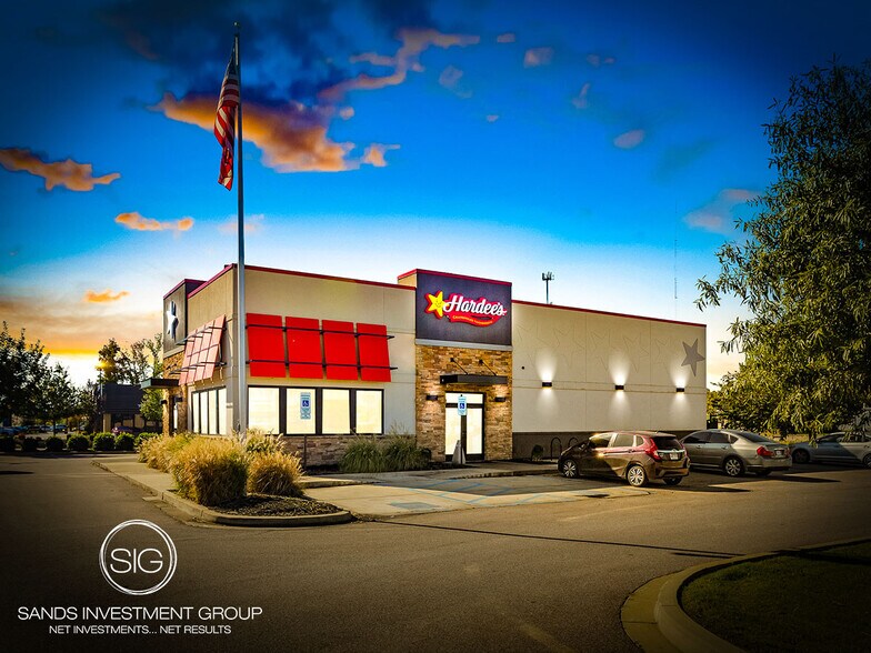 2005 Whitten Rd, Memphis, TN for sale - Building Photo - Image 2 of 8