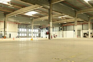 More details for Flex for Lease