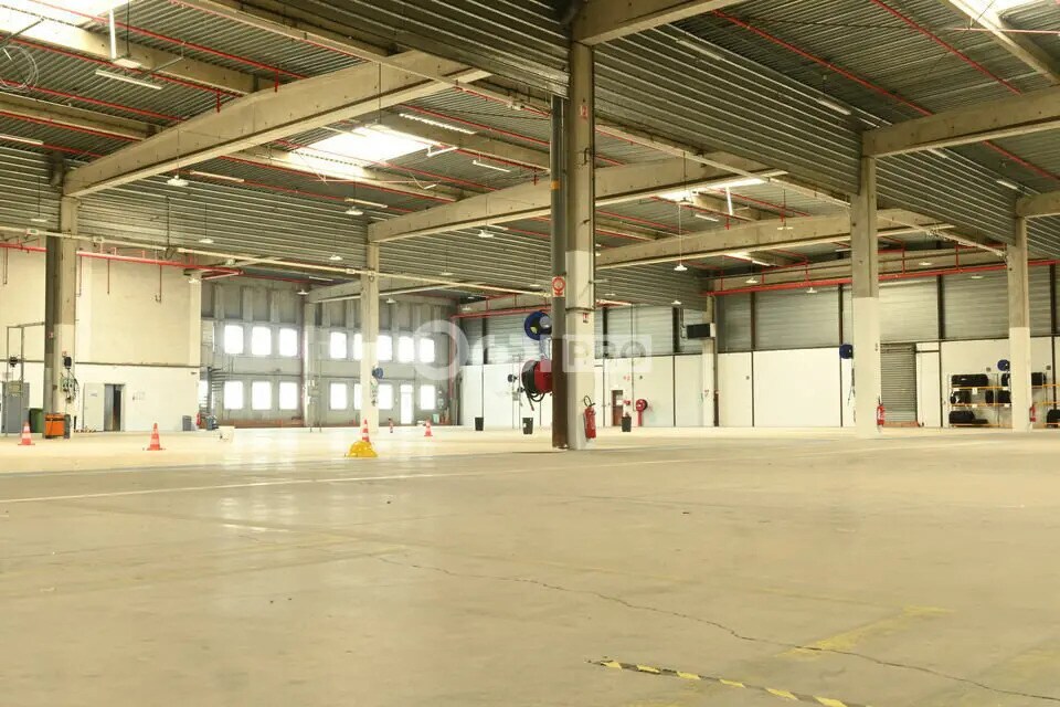 Flex in Vénissieux for lease Interior Photo- Image 1 of 2