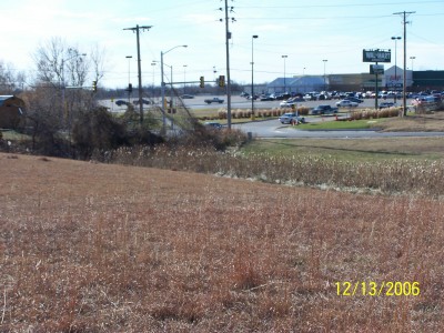 2700 N Summit St, Arkansas City, KS for sale Primary Photo- Image 1 of 1