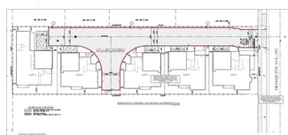 More details for 879 Franquette Ave, San Jose, CA - Land for Sale
