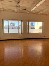 710-740 13th St, San Diego, CA for lease Interior Photo- Image 2 of 8
