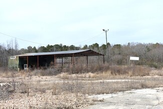 More details for 4040 Northern Blvd, Montgomery, AL - Industrial for Lease