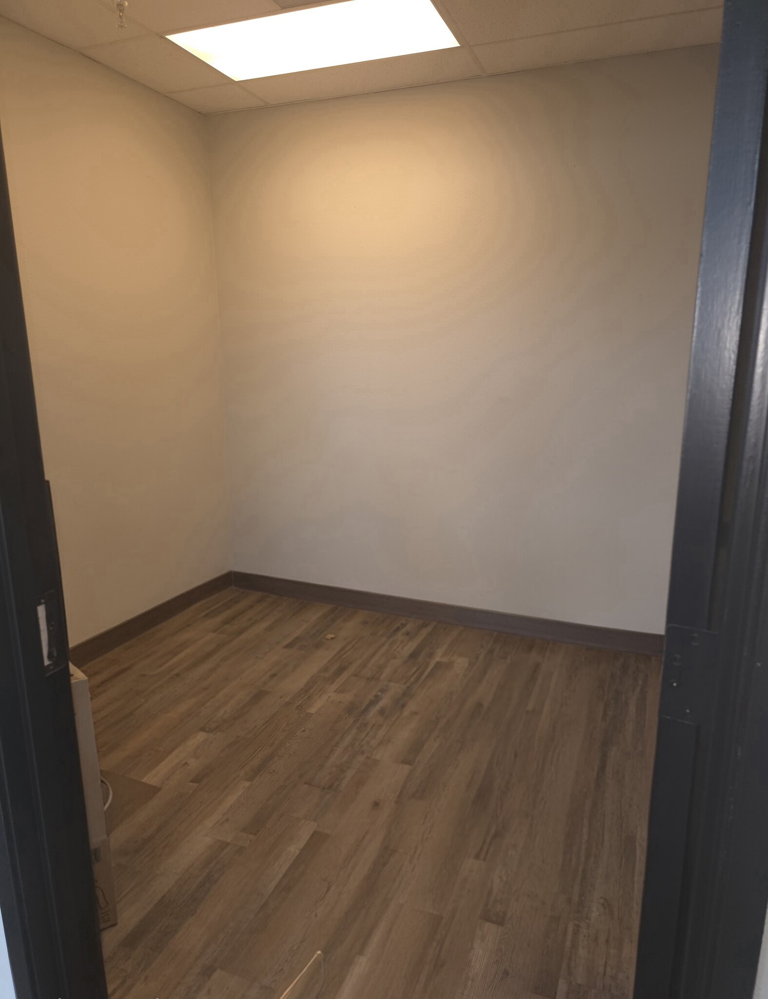 9550 Skillman St, Dallas, TX for lease Interior Photo- Image 1 of 15