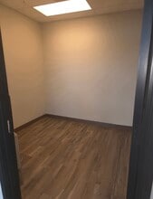 9550 Skillman St, Dallas, TX for lease Interior Photo- Image 1 of 15