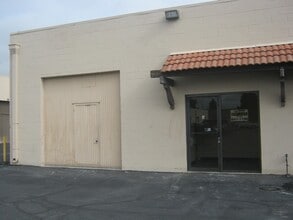 2041 E Gladstone St, Glendora, CA for lease Building Photo- Image 1 of 4