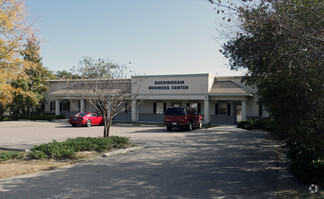 More details for 25 Buckingham Plantation Dr, Bluffton, SC - Office for Lease