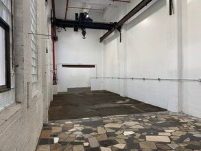 3199 Albany Post Rd, Buchanan, NY for lease Building Photo- Image 2 of 10