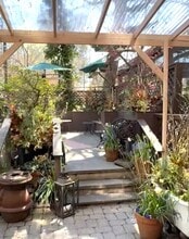 659 Vanderbilt Ave, Brooklyn, NY à louer Photo intérieure- Image 2 de 7