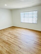 3135 Clayton Rd, Concord, CA for lease Interior Photo- Image 2 of 4