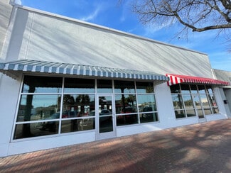 More details for 515 9th Ave N, Myrtle Beach, SC - Retail for Lease