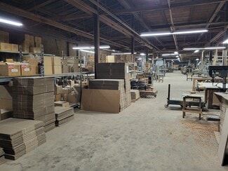 More details for 391 Norfolk Ave, Buffalo, NY - Industrial for Sale