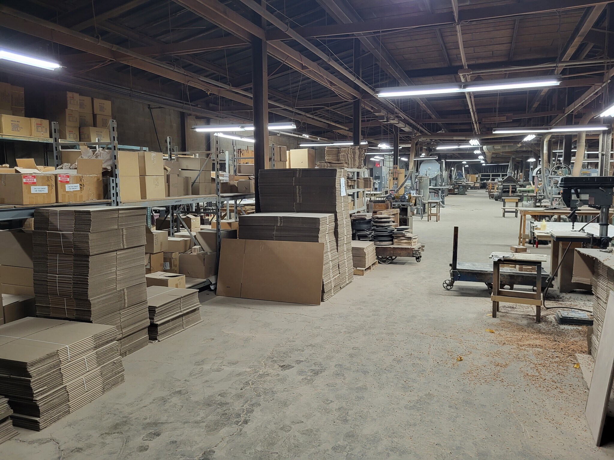 391 Norfolk Ave, Buffalo, NY for sale Primary Photo- Image 1 of 2