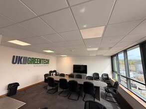 Ashford Rd, Hollingbourne for lease Interior Photo- Image 2 of 2