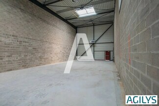 More details for Flex for Lease