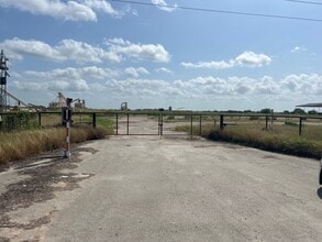 94600 I-37, Pleasanton, TX à louer Photo intérieure- Image 2 de 17