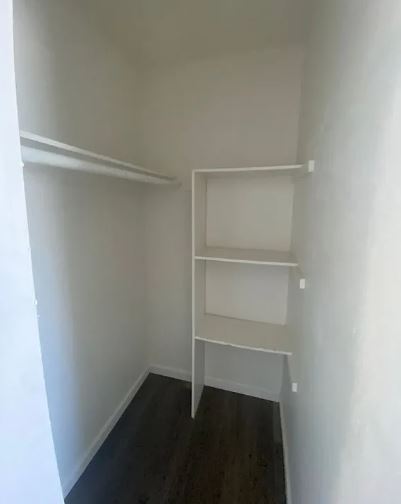 9201 N 12th St, Phoenix, AZ à vendre - Photo du bâtiment - Image 2 de 20