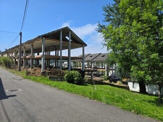 Plus de détails pour Rúa Feira, Cervo - Terrain à vendre