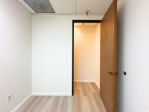 430 S Garfield Ave, Alhambra, CA for lease Interior Photo- Image 2 of 12