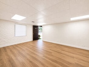 410 Merced Ave, West Covina, CA for lease Interior Photo- Image 1 of 5