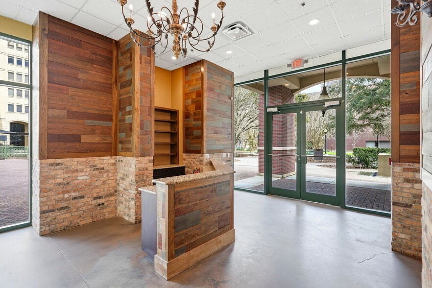 300 S Duval St, Tallahassee, FL à vendre - Photo du bâtiment - Image 3 de 27
