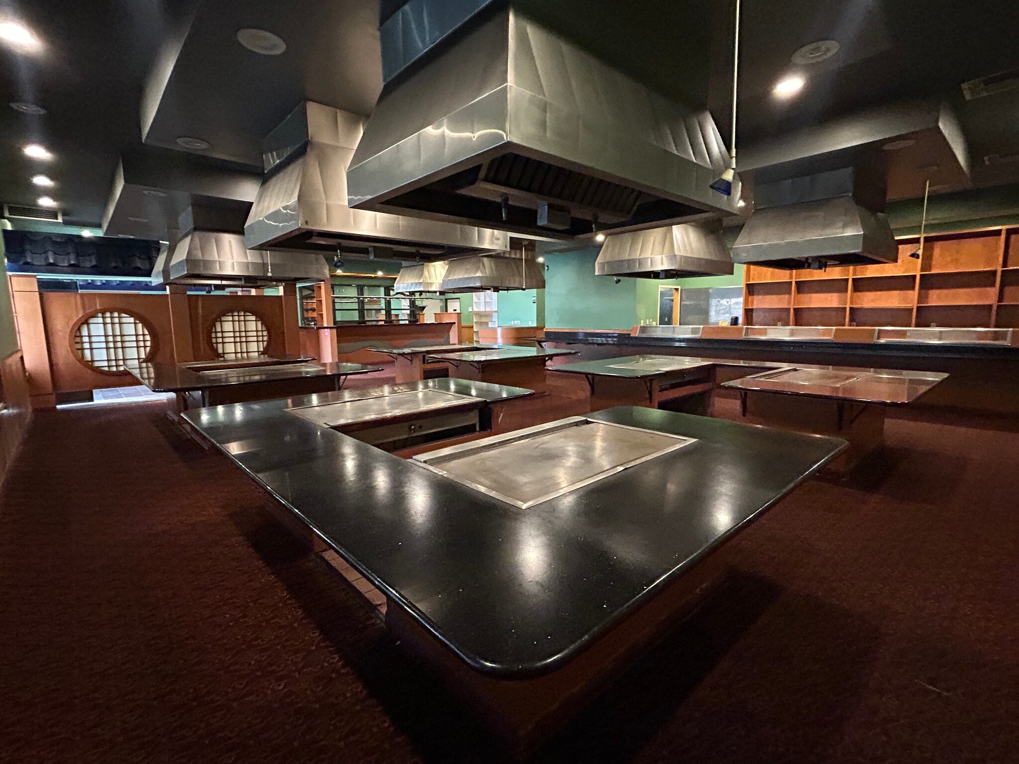 2345 Foothill Blvd, La Verne, CA for lease Interior Photo- Image 1 of 7