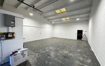 Threxton Rd, Watton for lease Interior Photo- Image 1 of 3