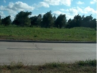 Gulf Fwy & Newman Rd, La Marque, TX à vendre - Photo principale - Image 1 de 3