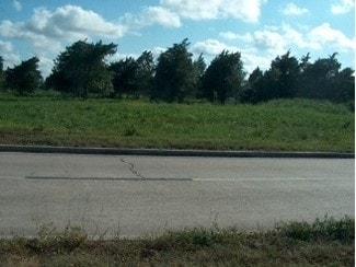 More details for Gulf Fwy & Newman Rd, La Marque, TX - Land for Sale