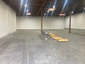 1351-1375 Egbert Ave, San Francisco, CA for lease Interior Photo- Image 2 of 12