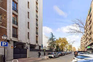 More details for Calle de Castelló, 73, Madrid - Office for Lease