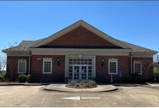 Plus de détails pour 5905 Trussville Crossings Blvd, Birmingham, AL - Commerce de détail à vendre