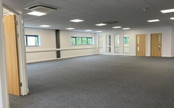 Eastover Clos, Plymouth à louer Photo intérieure- Image 1 de 6