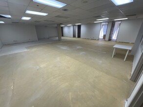 6360 I-55 N, Jackson, MS for lease Interior Photo- Image 1 of 2