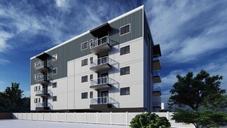 Plus de détails pour 1346 El Camino Real, Burlingame, CA - Terrain à vendre