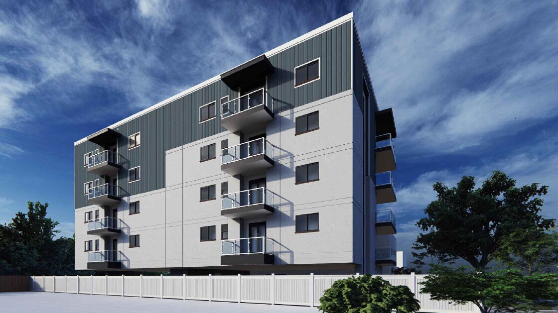 1346 El Camino Real, Burlingame, CA for sale Primary Photo- Image 1 of 5