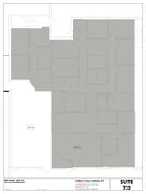 700-760 Old Country Rd, Plainview, NY for lease Site Plan- Image 1 of 1