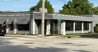 More details for 1625 Atlantic Blvd, Jacksonville, FL - Office/Retail for Lease