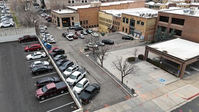 2326 Washington Blvd, Ogden, UT for lease Interior Photo- Image 2 of 7