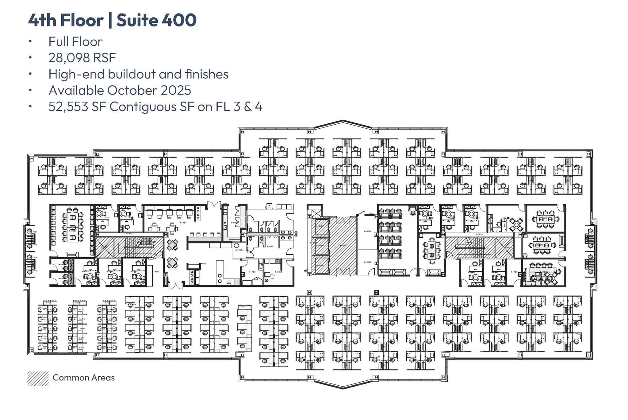 12205 SW Tualatin Rd, Tualatin, OR for lease Floor Plan- Image 1 of 1