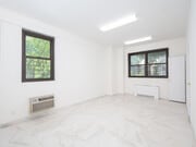 140 West End Ave-7