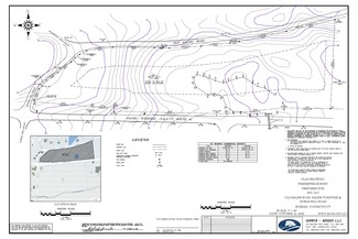 Plus de détails pour Route 82/Salem Tpke, Bozrah, CT - Terrain à vendre