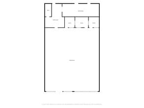 2201 Pillsbury Rd, Chico, CA for lease Interior Photo- Image 2 of 12