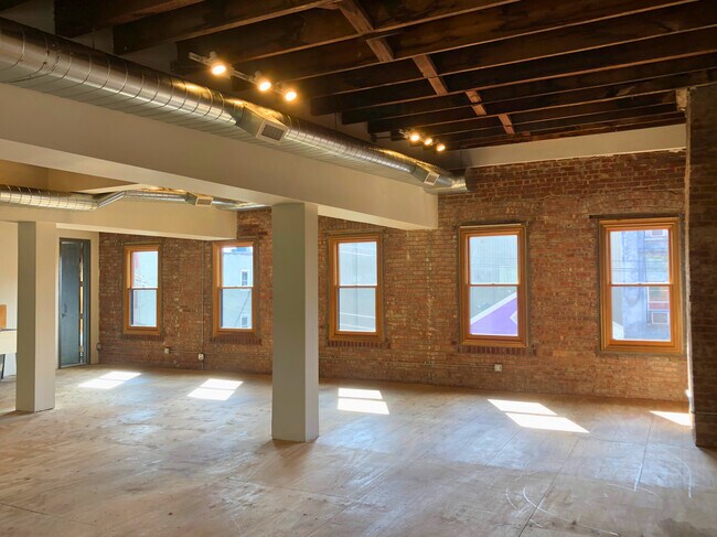 More details for 150 School St, Yonkers, NY - Office, Industrial for Lease