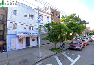 More details for 429 & 431 Columbia St – Retail for Sale, Brooklyn, NY