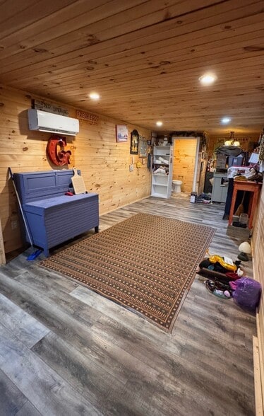 6389 Highway 411 S, Greenback, TN for sale - Building Photo - Image 3 of 8