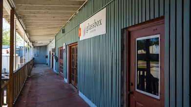 620 S Main St, Gainesville, FL for lease Building Photo- Image 2 of 9