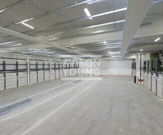 More details for Flex for Lease