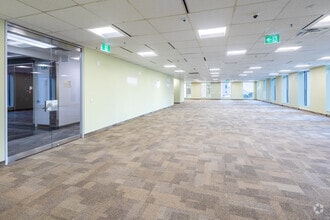390 Bay St, Toronto, ON à louer Numérisation 3D de Matterport- Image 1 de 4
