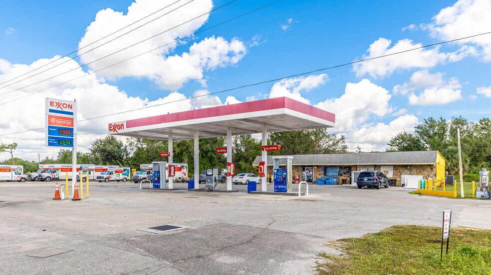 9836 SW County Road 761, Arcadia, FL à vendre - Photo principale - Image 1 de 25